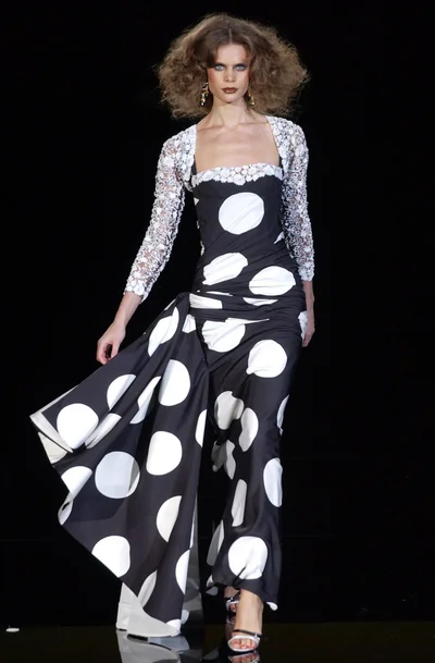 Look 39